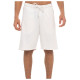 Be Nation Ανδρική βερμούδα Essentials Terry Shorts